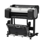Ploter Canon imagePROGRAF TM-200