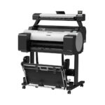 Ploter Canon imagePROGRAF TM-200 MFP L24ei