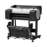 Ploter Canon imagePROGRAF TM-205