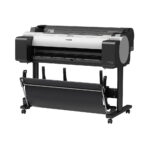 Ploter Canon imagePROGRAF TM-300 TM-305