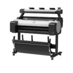 Ploter Canon imagePROGRAF TM-305 MFP L36ei
