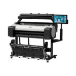 Ploter Canon imagePROGRAF TM-305 MFP T36