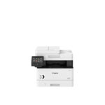 Drukarka wielofunkcyjna Canon i-SENSYS MF449x MF446x MF445dw MF443dw x 1238i