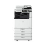 Kserokopiarka Canon imageRUNNER ADVANCE DX C5840i