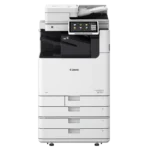 Kserokopiarka Canon imageRUNNER ADVANCE DX C5850i