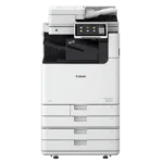 Kserokopiarka Canon imageRUNNER ADVANCE DX C5840i