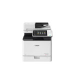 Kserokopiarka Canon imageRUNNER ADVANCE C255i