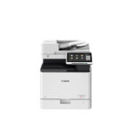 Kserokopiarka Canon imageRUNNER ADVANCE DX C257i