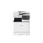 Kserokopiarka Canon imageRUNNER C1533iF