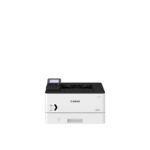 Drukarka Canon i-SENSYS LBP223dw LBP233dw LBP226dw