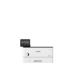 Drukarka Canon i-SENSYS LBP228x