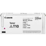 toner-canon-t10-magenta