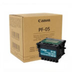 Głowica Canon PF-05
