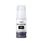Tusz-canon-PFI-050BK