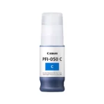Tusz-canon-PFI-050C