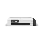 Ploter Canon imagePROGRAF TC-21