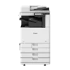 drukarka Canon imageFORCE C3026 full opcje