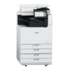 Drukarka Canon imageFORCE C3150