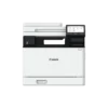 Drukarka wielofunkcyjna canon imageFORCE C1330