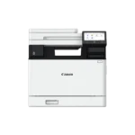 Drukarka wielofunkcyjna canon imageFORCE C1330