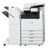 Drukarka wielofunkcyjna Canon imageFORCE C3150