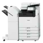 Drukarka wielofunkcyjna Canon imageFORCE C3150