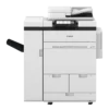Wysokonakładow drukarka Canon imagFORCE 8100