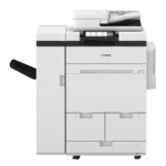 Wysokonakładow drukarka Canon imagFORCE 8100