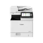 drukarka canon imageFORCE 710