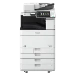 drukarka canon iR ADVANCE C5535i