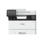 Drukarka Canon Canon imageFORCE 1440
