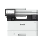 Drukarka wielofunkcyjna Canon i-SENSYS MF449x