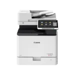 drukarka Canon imageRUNNER ADVANCE C357