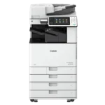 drukarka canon ir ADVANCE C3530i