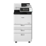 Kserokopiarka Canon imageRUNNER ADVANCE C356i