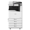 Drukarka Canon imageFORCE C3126