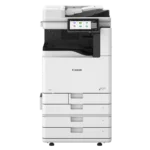 Drukarka Canon imageFORCE C3126