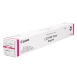 toner canon CEXV49 Magenta do iR ADVANCE C3525i