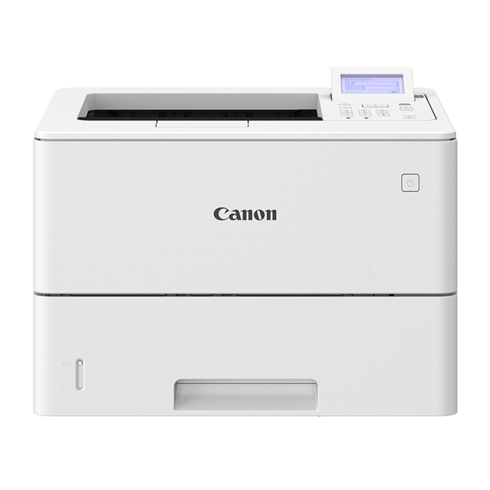 drukarka Canon imageFORCE 1643P