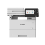 drukarka Canon imageFORCE 1643 – nowoczesne urządzenie wielofunkcyjne dla wydajnego biura