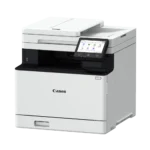 drukarka wielofunkcyjna Canon imageFORCE C1333