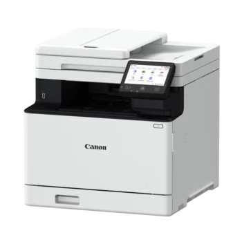 drukarka wielofunkcyjna Canon imageFORCE C1333