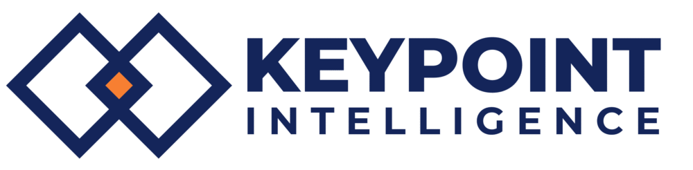 logo Keypoint Intelligence