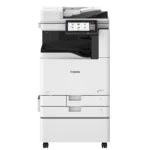 Canon imageFORCE 4125