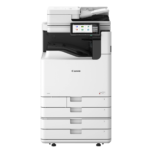 drukarka A3 Canon imageFORCE C5140