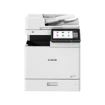 drukarka Canon imageFORCE C331 format A4 kolor
