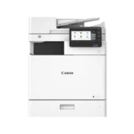 drukarka Canon imageFORCE C1752
