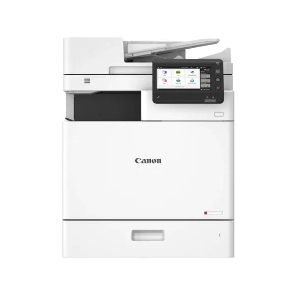 drukarka Canon imageFORCE C1752